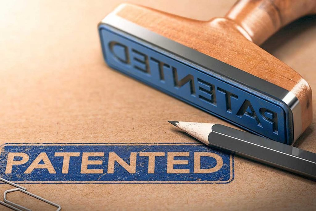 Handy Tips For Efficient Patent Docketing From Experts Efficient Patent Docketing