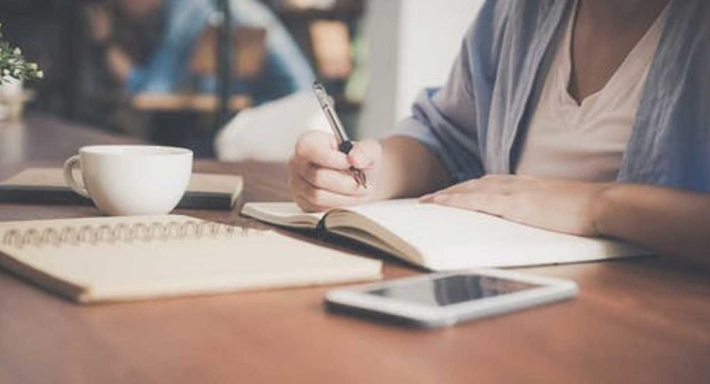 Top 5 Reasons for Filing Provisional Patent Application for Your Invention Filing Provisional Patent