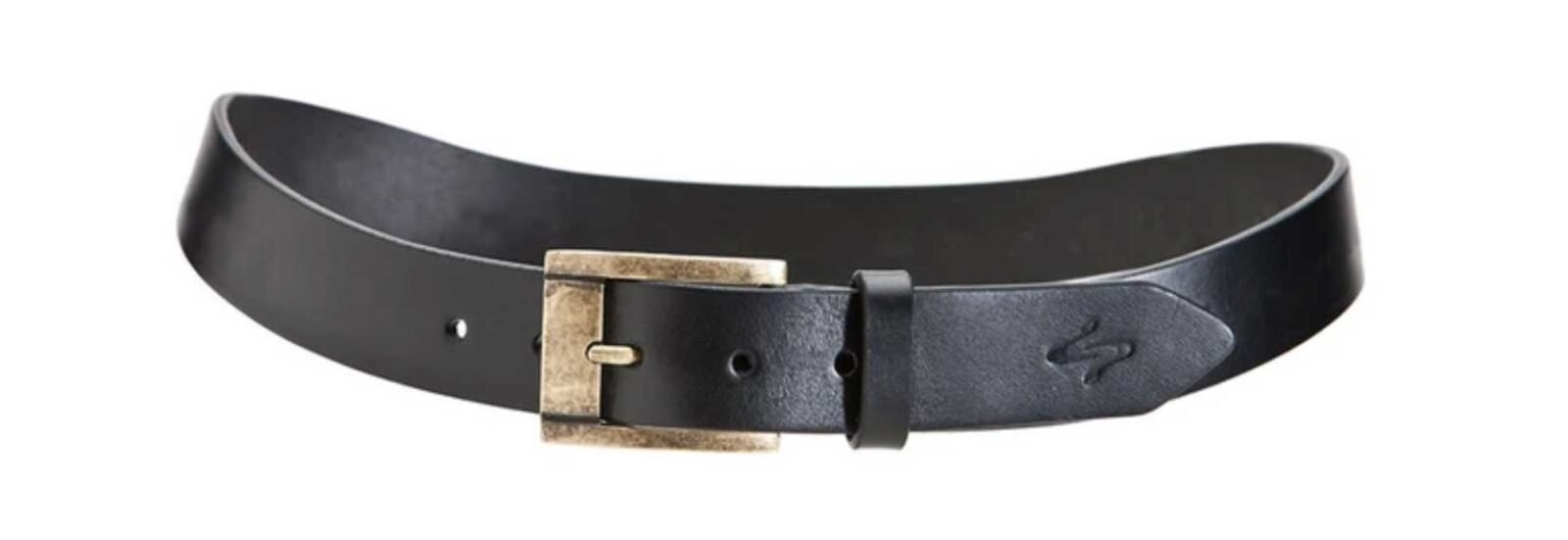 Finding the Best Custom Belt for Your Body