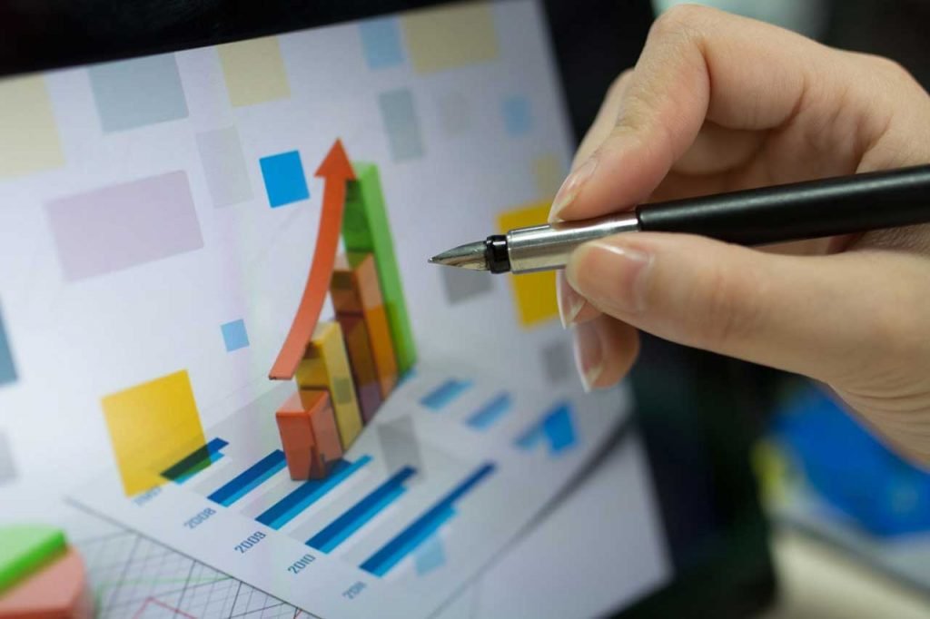 Generate a Profitable Business