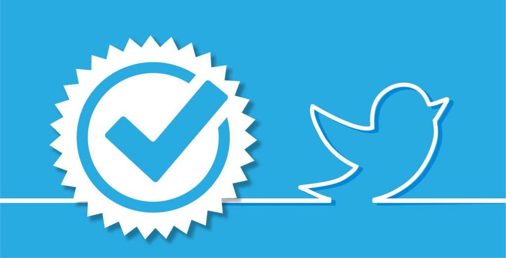 How to Get Verified on Twitter in 2021? Get Verified on Twitter