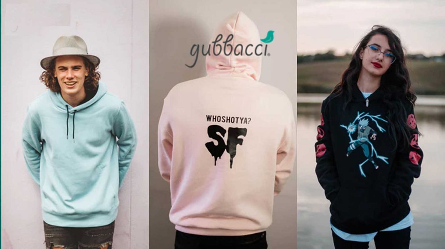 Customised Hoodies and Caps as Gifts to your Family & Friends in India Customised Hoodies and