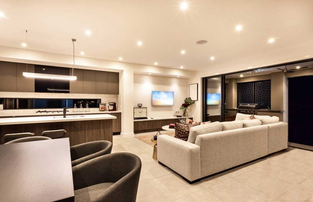 6 Serious Home Lighting Slip-ups Home Lighting Slip-ups