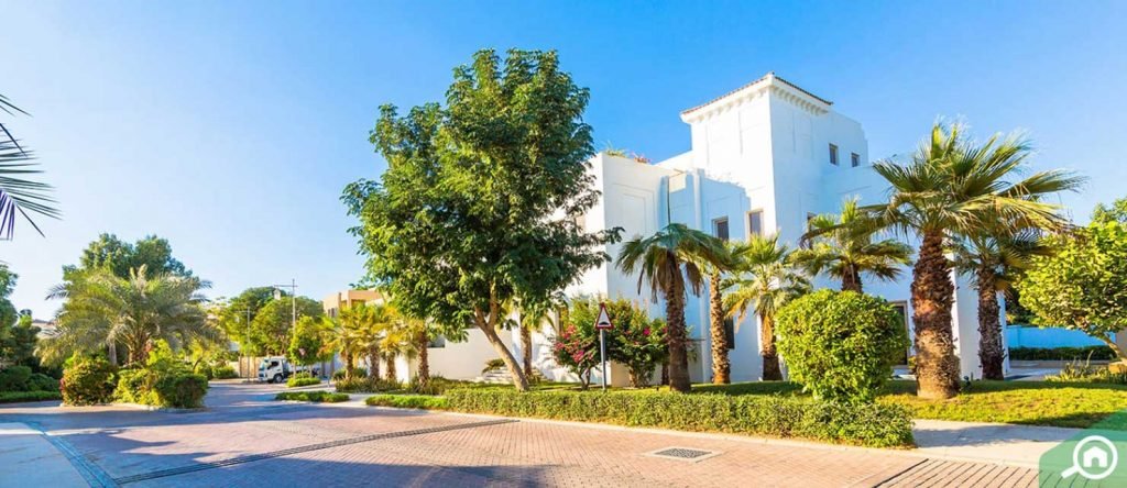 8 Tips for Investing In Property In Al Barari Investing In Property In Al Barari