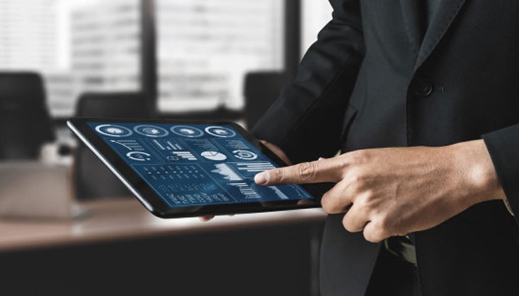 Landscape Analysis Services