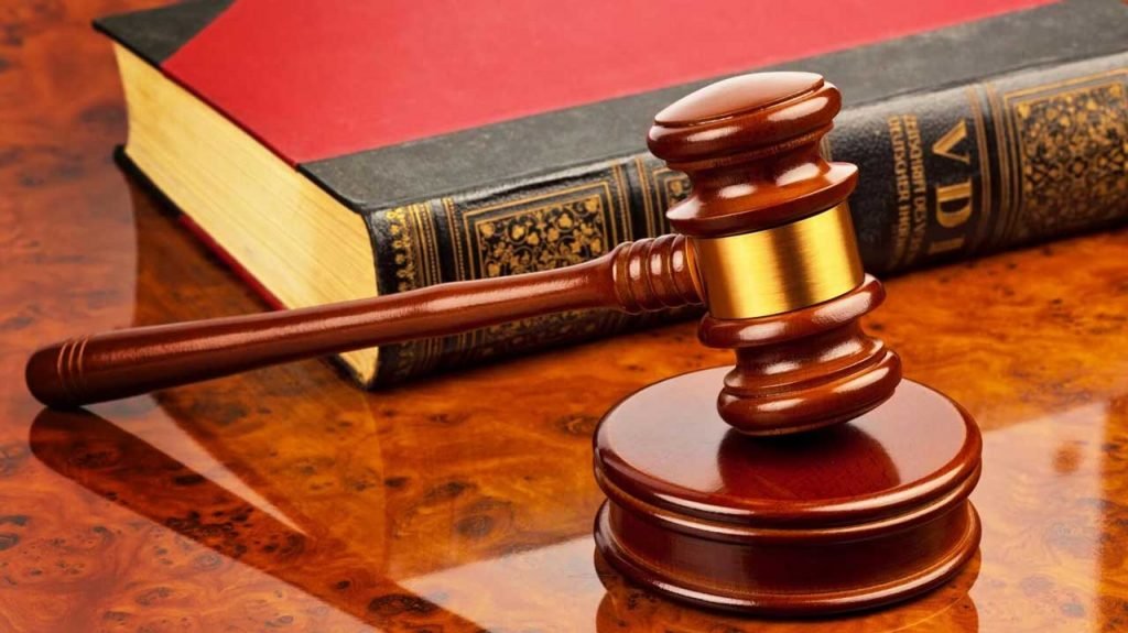 Class Action Due To Negligent Misrepresentation Negligent-Misrepresentation