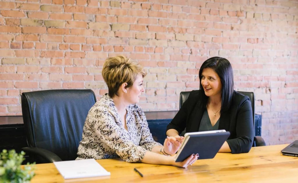 What is Onboarding Best Practice? Find out more. Onboarding Best Practice