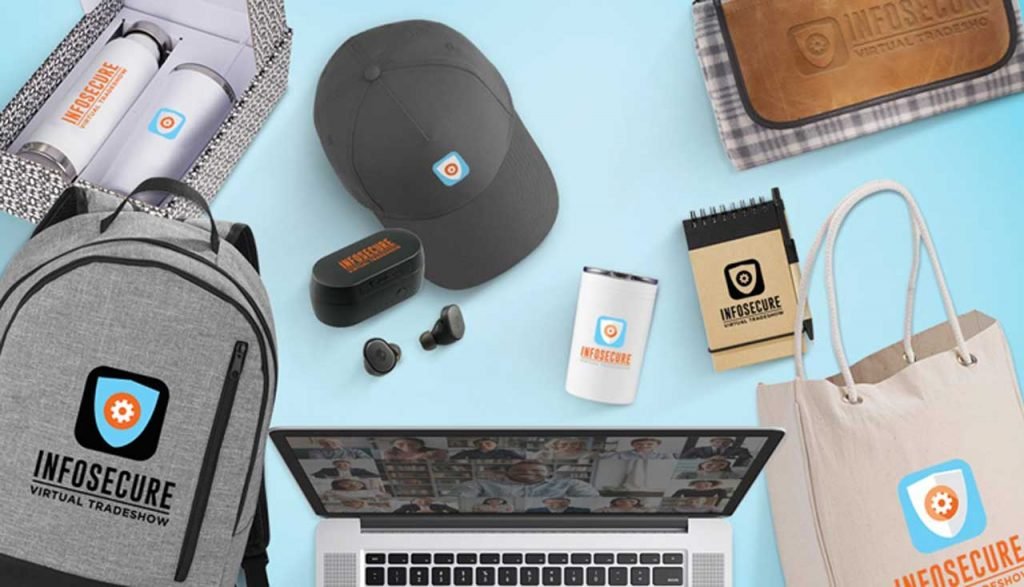 Promotional Merchandise Ideas for Post-Covid Business Conferences     Promotional Merchandise Ideas for Post-Covid Business Conferences