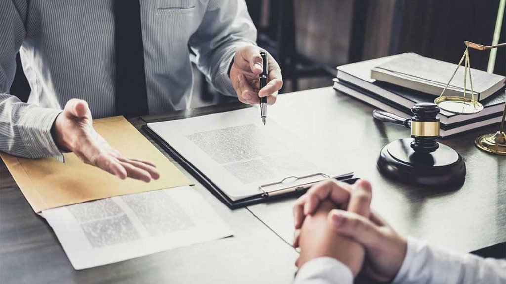 Tort Law Firms in Florida Tort Law Firms in Florida