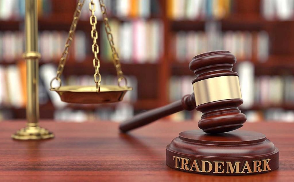 Everything You Should Know About Trademark Infringement Lawsuit Trademark Infringement Lawsuit