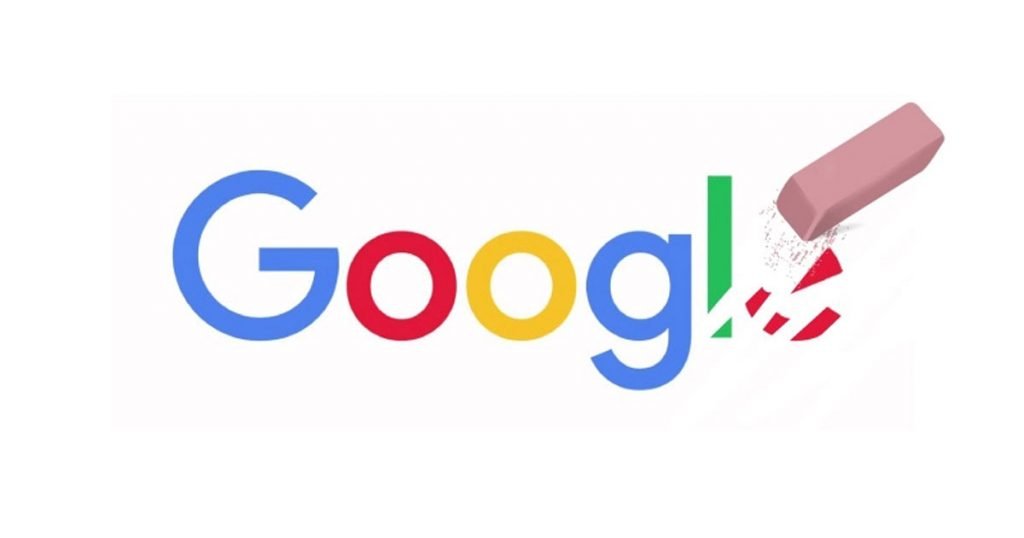 Common Ways on How to Remove Your Personal Information From Google Your Personal Information From Google