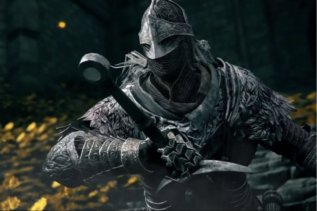Dark Souls 4: Cast, Release Date, Things to Expect, and Other Details