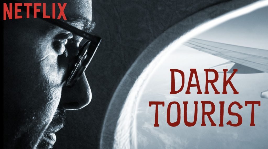 Dark Tourist Season 2: Characters, Plot, Latest Updates, and More Discussed