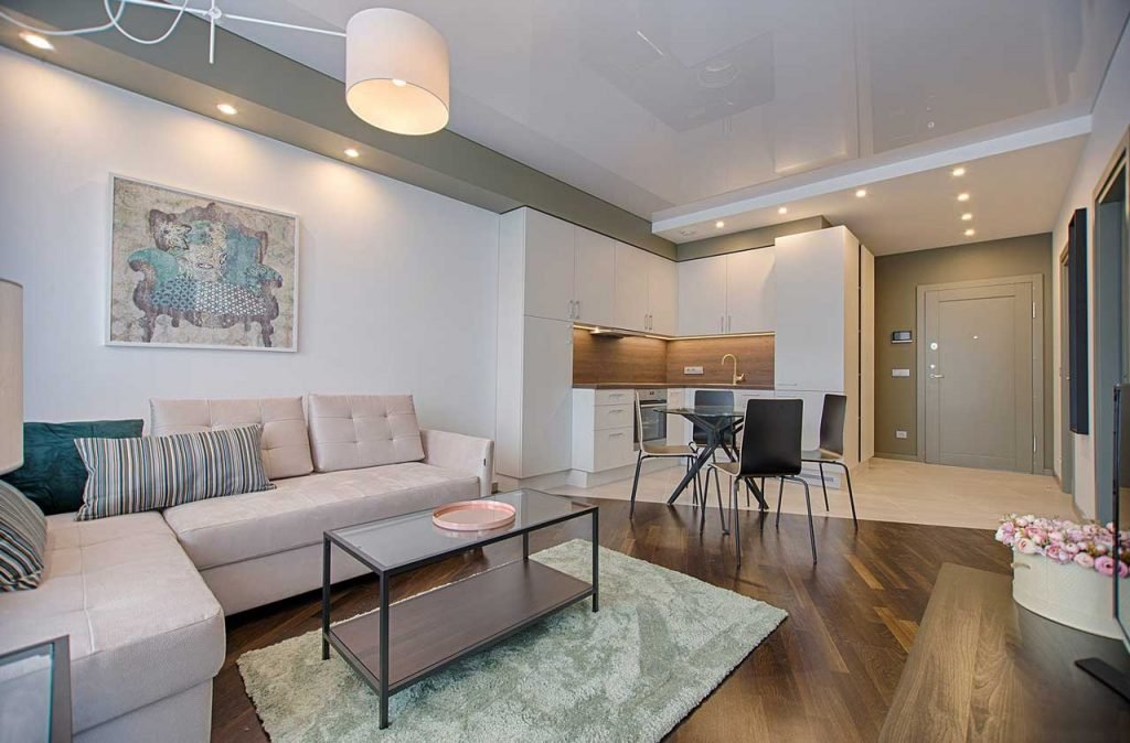 Can a professional do wall soundproofing for my apartment? Yes – here’s how! wall soundproofing for my apartment