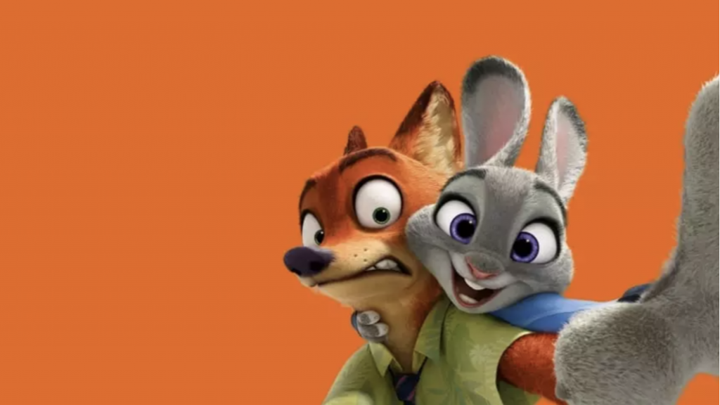 Zootopia 2: Characters, Release Date, Plot, and Details