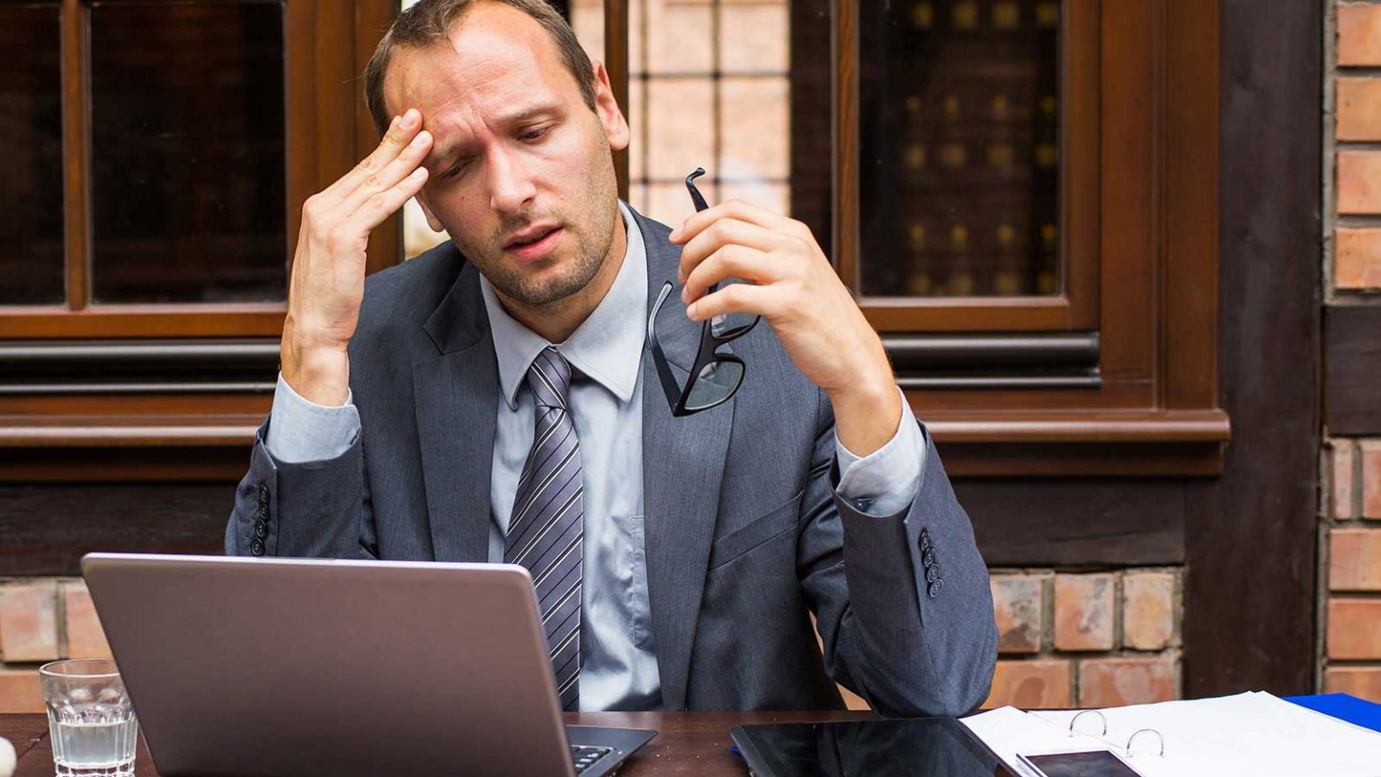 5 Adequate Ways Wrongful Termination Attorneys Can Help Your Case 5 Adequate Ways Wrongful Termination Attorneys Can Help Your Case