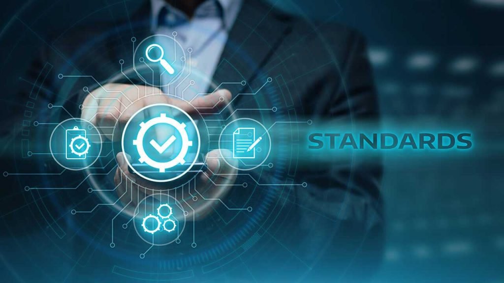 A 5-step Approach to Preparing for NERC CIP Compliance A 5-step Approach to Preparing for NERC CIP Compliance