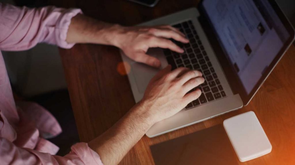 A Guide to NFTs – What are They and Why Should You Care? A Guide to NFTs