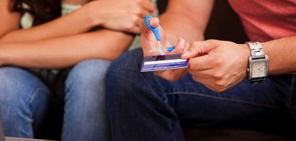 Business & Costs: 5 Top Ways to Minimize Your Bills Business & Costs