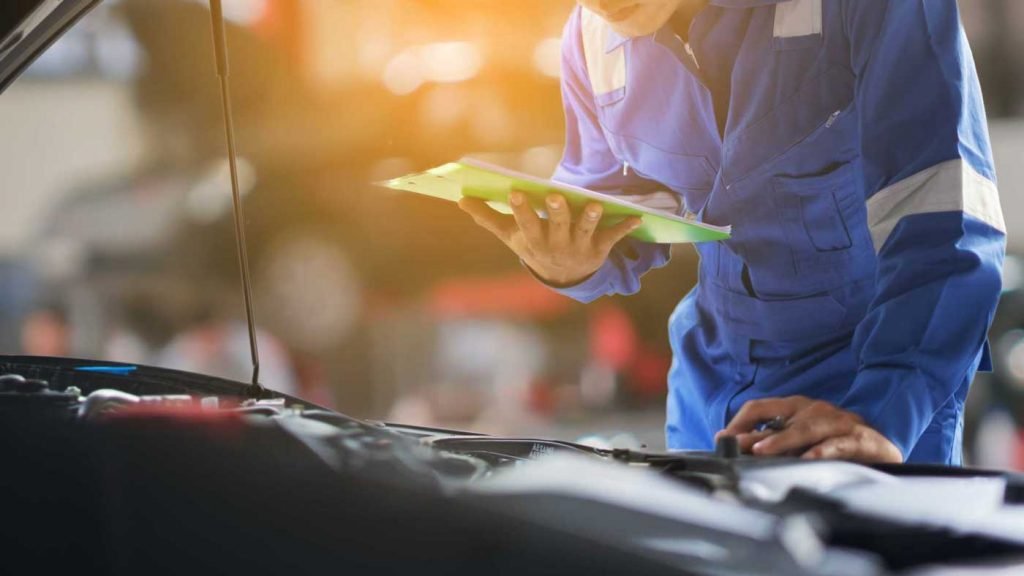 Continental Extended Warranty Information Protects Your Car