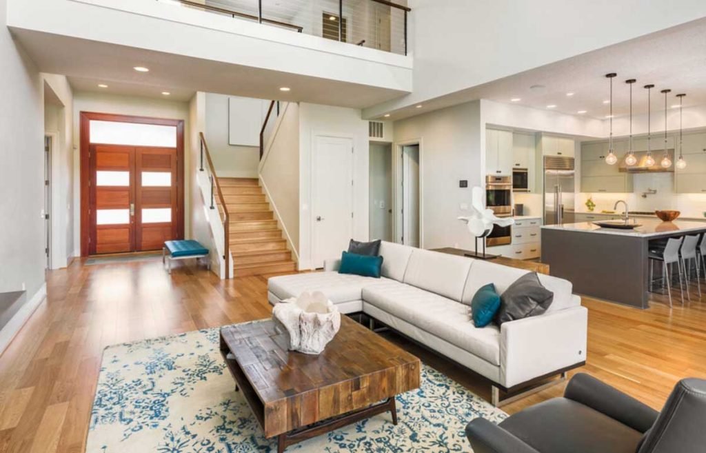 Why Use Your Home Equity for Debt Consolidation? Home Equity for Debt Consolidation