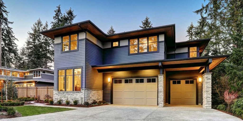 4 Ways to Increase Your Home’s Value Increase Your Home's Value