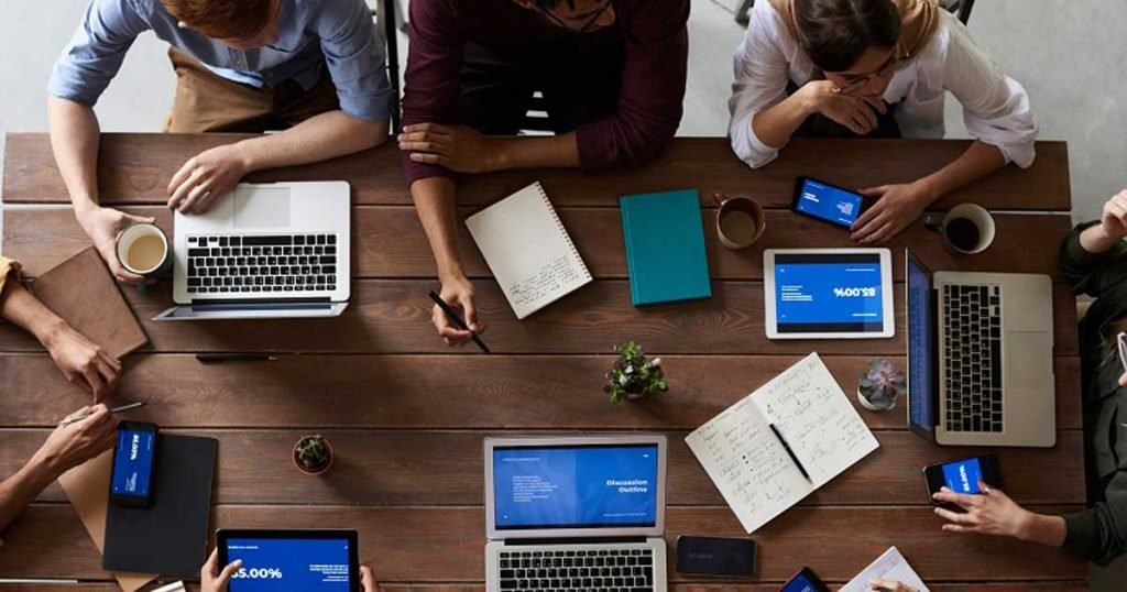 5 Quick Tips To Effectively Scale A Passionate Product Development Team Product Development Team