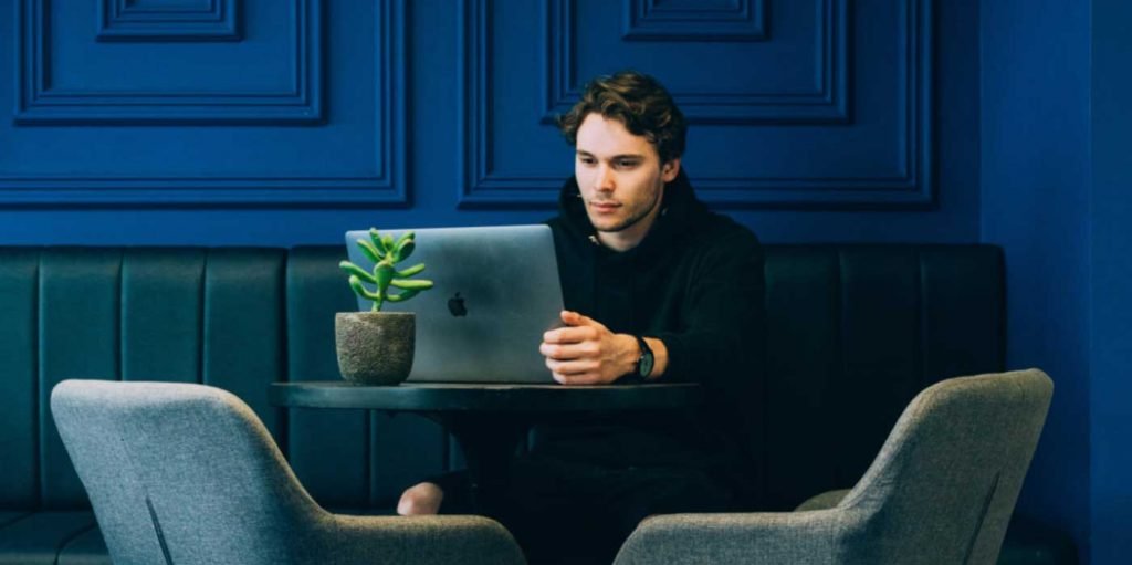 Should you hold your trades for longer