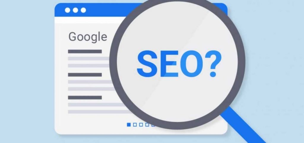 Top Performing SEO Services
