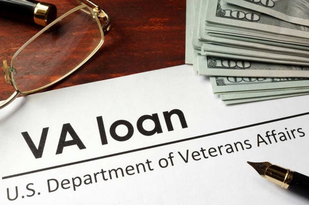 VA Refinance Loans Explained: How To Get Started On Your Journey VA Refinance Loans