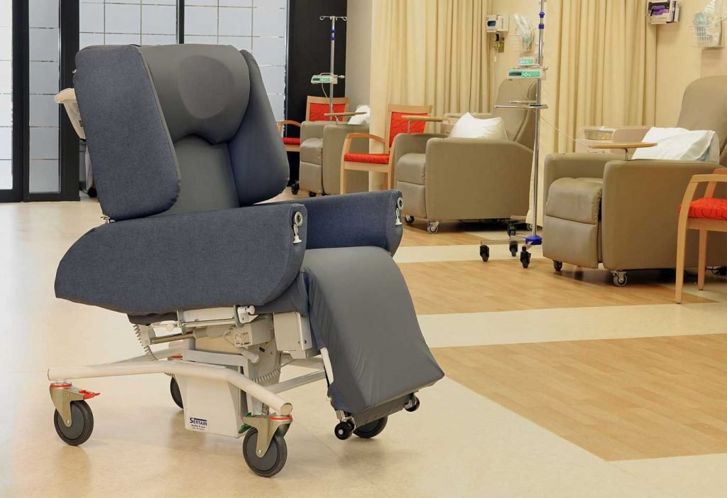 Reasons why acute and aged care furniture are necessary today  acute and aged care furniture