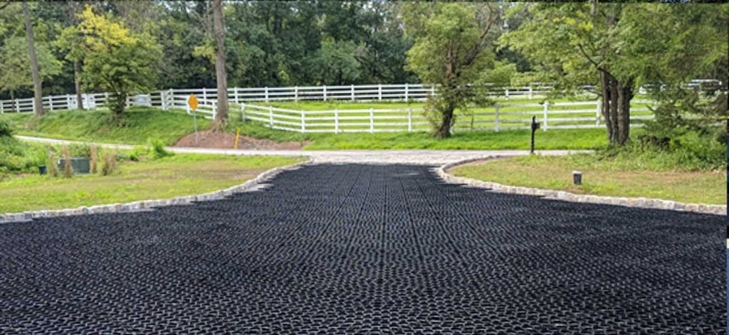 Can You Do Asphalt Paving By Your Own? Pros & Cons Asphalt Paving By Your Own