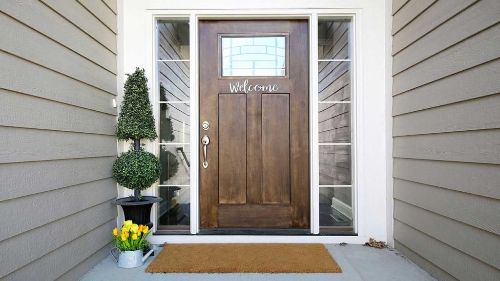 5 Dos and Don’ts to Consider When Choosing the Best Front Door Color Best Front Door Color