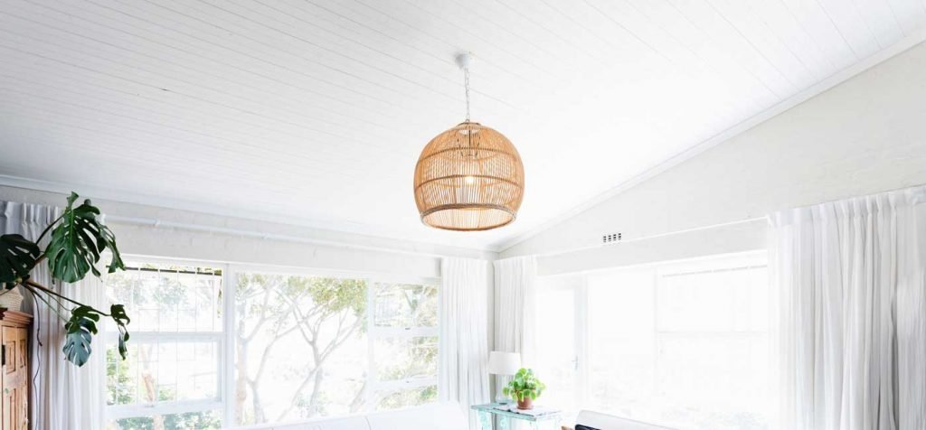 How to Choose the Light in the Apartment? Choose-the-Light-in-the-Apartment