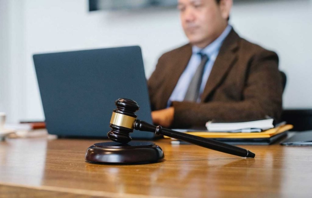 Tips on Hiring an Attorney After a Bicycle Accident Find out their representation fee