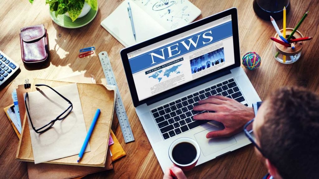 Marketing is evolving all the time. In particular, more businesses are choosing to take an integrated approach when it comes to marketing, which includes investing in public relations or PR. This can be a powerful way to build a brand and to have a big presence in the market. In particular, this is something that we are seeing in the food industry. With so much competition in the food industry, brands are having to adjust their marketing strategies in order to make an impact. Indeed, this is something you could do with PR. But, what exactly is PR and how can it help your food brand? Let’s take a closer look. What is PR? First of all, it is important to understand exactly what PR is. Essentially, public relations or PR is just what it sounds like when you break it down. It is a process whereby companies look to build relationships with the public and better their image to a consumer. This is done through different strategies that involve sharing information about a brand with the wider public. Often, brands will work with a marketing and PR company in order to improve their image with the public. For example, this is something that Ceres PR can do for food brands. You can find out more information at https://www.ceres-pr.co.uk/. What are the Benefits of PR? Now that you know what PR is, you are going to want to understand the benefits you can enjoy with your food brand. Indeed, there is a lot of them, which is why a lot of brands are choosing to work with a marketing and PR company. So, let’s dive in and look at the advantages of investing in PR. Improve Credibility When it comes to food brands, it is essential you have credibility in the market. After all, people are going to be consuming your products and they want to know more about who you are and what type of items you are creating. Consumers are looking for more than just cheap deals and affordable products. When it comes to food items, they want to know they are buying from a reputable company and that the food they are buying is ethical and exactly what they are looking for. Therefore, you need to build credibility in order for consumers to trust you. This is something that PR is going to be able to help you with. A professional team is going to know the best ways to increase your brand credibility and to ensure that you stand out from competitors in a good way. Builds a Good Brand Image One of the main reasons businesses invest in public relations is because it can help build a good brand image. Whether you are a new business starting out or you have been around for many years and want to grow, PR can be a way to promote your brand in a good light. One of the biggest misconceptions about PR is that it is all about promoting a certain product or creating special offers. However, this is not true. It is about creating a positive brand image overall and trying to encourage more engagement from customers. Increases Leads Every business wants to ensure that they are enjoying sales. But, sometimes, you can reach a stalemate and have trouble attracting more leads. This is where public relations are going to come in. Through different strategies, your business is going to increase leads, which can mean more sales. For example, through consistent press releases, people are going to hear more about your food brand and this can lead to them checking out what you are offering. Target the Right Consumers Every food brand is going to have a specific target market. For instance, perhaps you are offering paleo products. This is going to mean that you want to show off your brand to people that follow a paleo diet. Another example, is maybe your food brand is offering healthy vegan snacks. Again, your consumers are going to mainly be those that have a vegan lifestyle. The good thing about PR is that this is a way to zone in on that market and target the right consumers for your brand. Ensure that you take your time and find a marketing and PR specialist that you can trust. Namely, you want to look for a company that has years of experience and expertise, as well as one that offers specialist services for food brands.