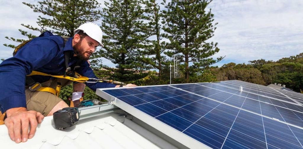 Market-Linked Energy Plans for Your Home