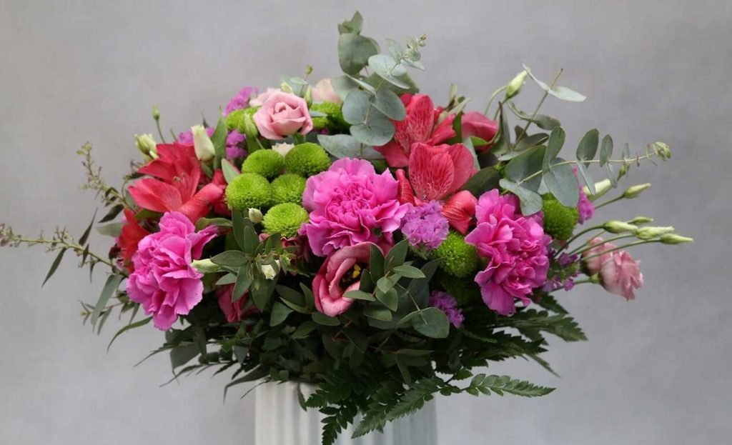 Perfect Gift for An Anniversary