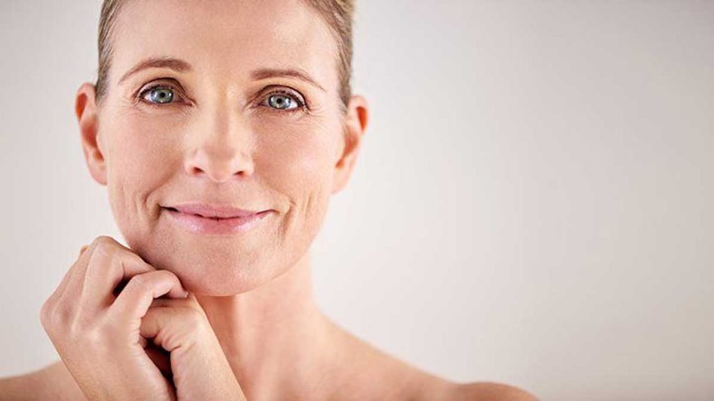 The best technique to Reduce Wrinkles The best technique to Reduce Wrinkles