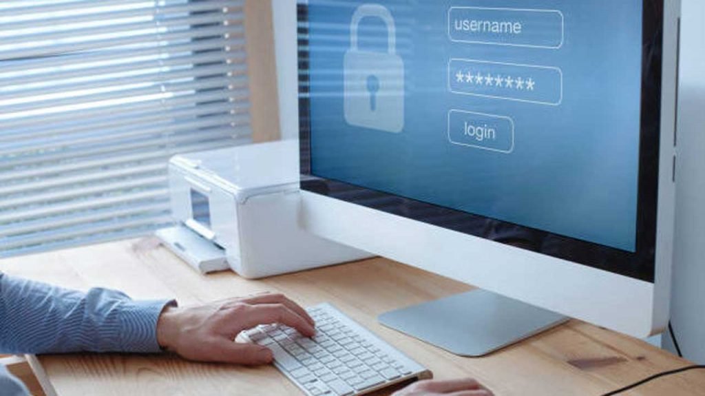 6 Identity Theft Protection & Monitoring Services Theft Protection & Monitoring Services