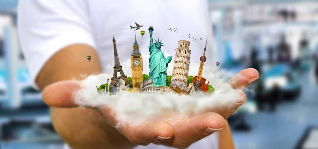 The Untold Story of a Tour Agency: 15 Surprising Facts About them Tour Agency