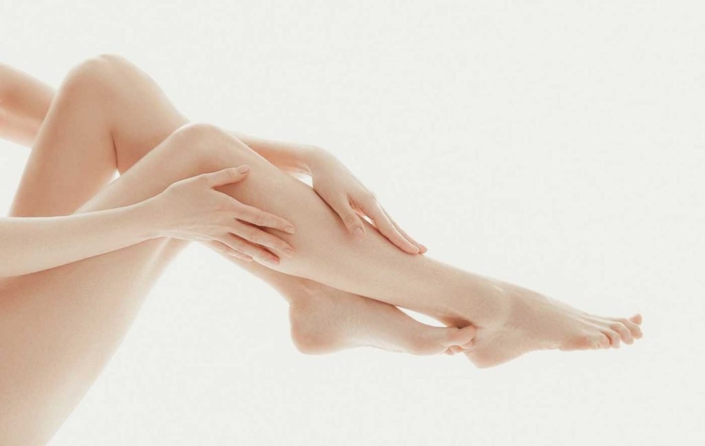 How Can Vasculitis Be Treated What is Vasculitis