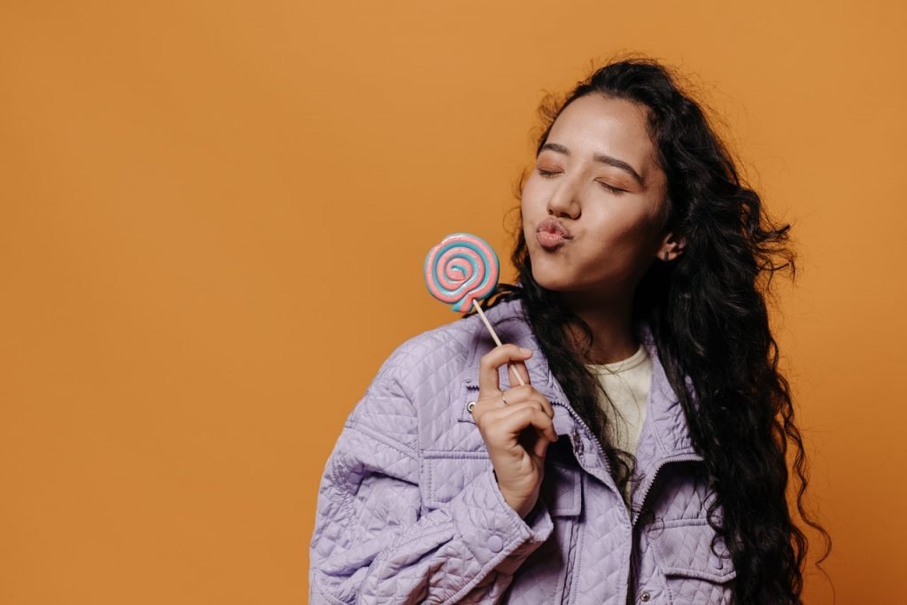 Best Warrior Female Names to Name Your Baby