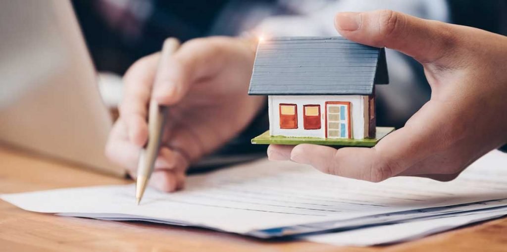 home loan if interest rates rise