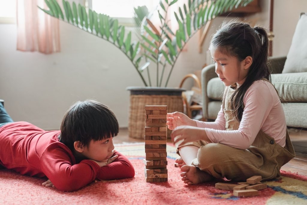 Best Asian Names For Girls You Can Use