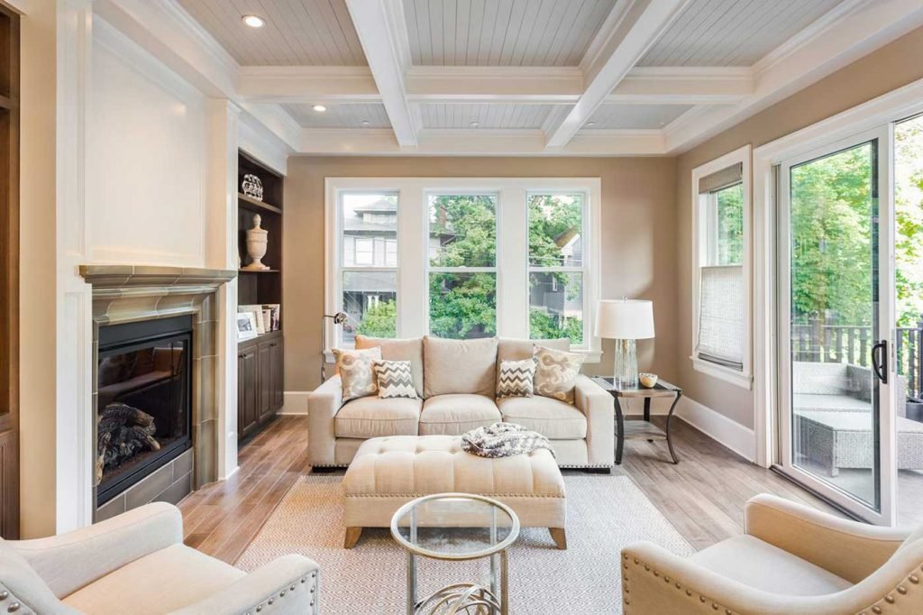 Best Home Improvement