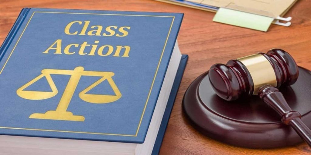 4 Of The Biggest Civil Lawsuit Claims Ever Won Civil Lawsuit Claim