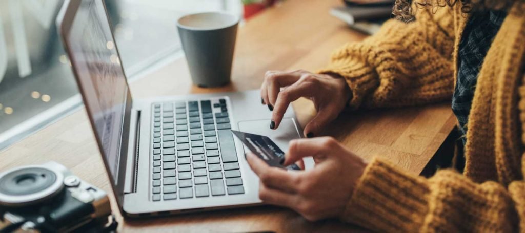 Debt Consolidation – The Smart Way To Manage Debt Debt Consolidation