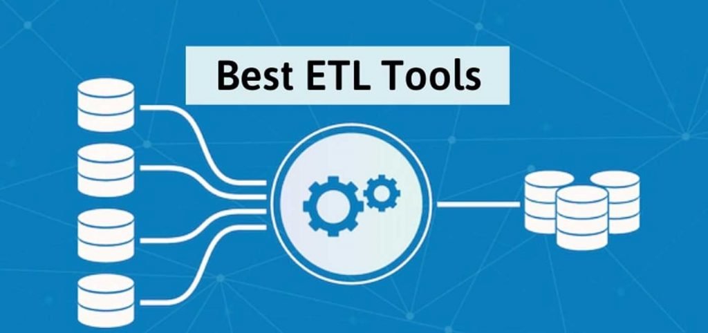 ETL-Tools