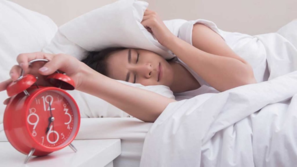 Epigenetics and How They Relate to Weight Gain Epigenetics and How They Relate to Weight Gain